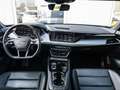 Audi e-tron GT GT 93 kWh, PANO,1e Eigenaar, Luchtvering, BTW, B&O Noir - thumbnail 14