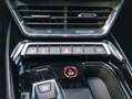 Audi e-tron GT GT 93 kWh, PANO,1e Eigenaar, Luchtvering, BTW, B&O Noir - thumbnail 19