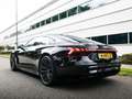 Audi e-tron GT GT 93 kWh, PANO,1e Eigenaar, Luchtvering, BTW, B&O Noir - thumbnail 7
