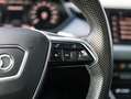 Audi e-tron GT GT 93 kWh, PANO,1e Eigenaar, Luchtvering, BTW, B&O Noir - thumbnail 41