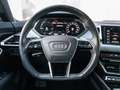 Audi e-tron GT GT 93 kWh, PANO,1e Eigenaar, Luchtvering, BTW, B&O Noir - thumbnail 42