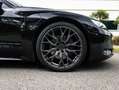 Audi e-tron GT GT 93 kWh, PANO,1e Eigenaar, Luchtvering, BTW, B&O Noir - thumbnail 13