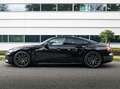 Audi e-tron GT GT 93 kWh, PANO,1e Eigenaar, Luchtvering, BTW, B&O Noir - thumbnail 4