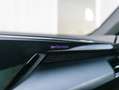 Audi e-tron GT GT 93 kWh, PANO,1e Eigenaar, Luchtvering, BTW, B&O Noir - thumbnail 31