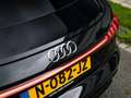 Audi e-tron GT GT 93 kWh, PANO,1e Eigenaar, Luchtvering, BTW, B&O Noir - thumbnail 48
