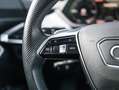 Audi e-tron GT GT 93 kWh, PANO,1e Eigenaar, Luchtvering, BTW, B&O Noir - thumbnail 40
