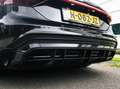 Audi e-tron GT GT 93 kWh, PANO,1e Eigenaar, Luchtvering, BTW, B&O Noir - thumbnail 11