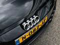 Audi e-tron GT GT 93 kWh, PANO,1e Eigenaar, Luchtvering, BTW, B&O Noir - thumbnail 47