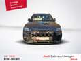 Audi Q5 40 TDI quattro S line 21Zoll AHK Kamera Navi Plus Grau - thumbnail 1