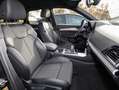 Audi Q5 40 TDI quattro S line 21Zoll AHK Kamera Navi Plus Grau - thumbnail 10