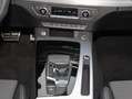 Audi Q5 40 TDI quattro S line 21Zoll AHK Kamera Navi Plus Grau - thumbnail 8