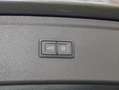 Audi Q5 40 TDI quattro S line 21Zoll AHK Kamera Navi Plus Grau - thumbnail 12