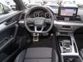 Audi Q5 40 TDI quattro S line 21Zoll AHK Kamera Navi Plus Grau - thumbnail 6