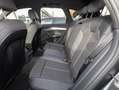 Audi Q5 40 TDI quattro S line 21Zoll AHK Kamera Navi Plus Grau - thumbnail 11