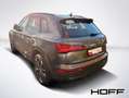Audi Q5 40 TDI quattro S line 21Zoll AHK Kamera Navi Plus Grau - thumbnail 2