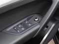 Audi Q5 40 TDI quattro S line 21Zoll AHK Kamera Navi Plus Grau - thumbnail 5