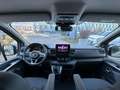 Nissan Primastar PRIMASTAR KOMBI 2.0 dCi AUTOMATIK 8-SITZER TEKNA Szary - thumbnail 10