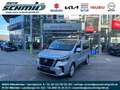 Nissan Primastar PRIMASTAR KOMBI 2.0 dCi AUTOMATIK 8-SITZER TEKNA Grau - thumbnail 1