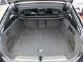 BMW 520 d xDrive Touring M-Sport Schwarz - thumbnail 12