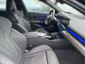 BMW 520 d xDrive Touring M-Sport Schwarz - thumbnail 14