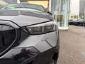 BMW 520 d xDrive Touring M-Sport Schwarz - thumbnail 3