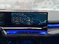 BMW 520 d xDrive Touring M-Sport Schwarz - thumbnail 6