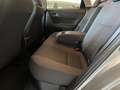 Toyota Auris Auris II 2015 Touring Sports 1.8h Business cvt Grigio - thumbnail 13