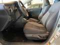 Toyota Auris Auris II 2015 Touring Sports 1.8h Business cvt Grigio - thumbnail 7