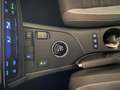 Toyota Auris Auris II 2015 Touring Sports 1.8h Business cvt Grigio - thumbnail 11