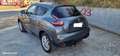 Nissan Juke 1.2 DIG-T 115ch N-Connecta Gris - thumbnail 2
