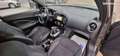 Nissan Juke 1.2 DIG-T 115ch N-Connecta Gris - thumbnail 4