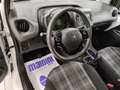 Peugeot 108 1.0 VTi 72cv 5p Active Bianco - thumbnail 8
