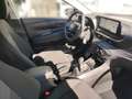 Hyundai BAYON 1.0 T-GDI Trend Gris - thumbnail 15