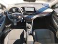 Hyundai BAYON 1.0 T-GDI Trend Gris - thumbnail 12