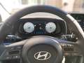 Hyundai BAYON 1.0 T-GDI Trend Gris - thumbnail 9