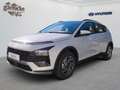 Hyundai BAYON 1.0 T-GDI Trend Gris - thumbnail 1
