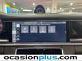 Porsche Panamera 4S Aut. Azul - thumbnail 35