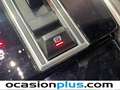 Porsche Panamera 4S Aut. Azul - thumbnail 40