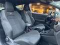 Ford Fiesta 1.5 ST-3 200Pk 1e Eigen Performance Navi Clima Cru Wit - thumbnail 27