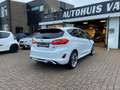 Ford Fiesta 1.5 ST-3 200Pk 1e Eigen Performance Navi Clima Cru Blanco - thumbnail 10