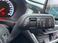 Ford Fiesta 1.5 ST-3 200Pk 1e Eigen Performance Navi Clima Cru Blanco - thumbnail 37