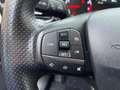 Ford Fiesta 1.5 ST-3 200Pk 1e Eigen Performance Navi Clima Cru Blanc - thumbnail 17