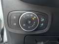 Ford Fiesta 1.5 ST-3 200Pk 1e Eigen Performance Navi Clima Cru Wit - thumbnail 38