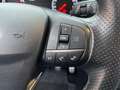 Ford Fiesta 1.5 ST-3 200Pk 1e Eigen Performance Navi Clima Cru Blanco - thumbnail 18