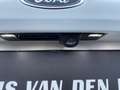Ford Fiesta 1.5 ST-3 200Pk 1e Eigen Performance Navi Clima Cru Blanc - thumbnail 41