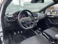 Ford Fiesta 1.5 ST-3 200Pk 1e Eigen Performance Navi Clima Cru Bianco - thumbnail 13