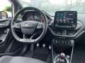 Ford Fiesta 1.5 ST-3 200Pk 1e Eigen Performance Navi Clima Cru Wit - thumbnail 15
