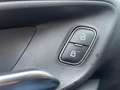 Ford Fiesta 1.5 ST-3 200Pk 1e Eigen Performance Navi Clima Cru Blanc - thumbnail 39