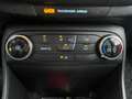 Ford Fiesta 1.5 ST-3 200Pk 1e Eigen Performance Navi Clima Cru Blanc - thumbnail 32
