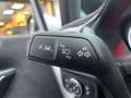 Ford Fiesta 1.5 ST-3 200Pk 1e Eigen Performance Navi Clima Cru Weiß - thumbnail 19